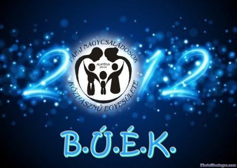 buek_2012.jpg